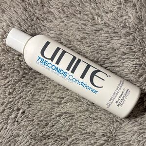Unite 7SECONDS Conditioner